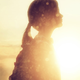 Illustration for article titled When Video Game Screenshots Look More Like Photos